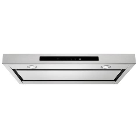 home depot vent hoods 36